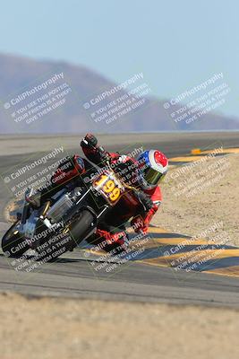 media/Mar-20-2025-Racers Edge (Thu) [[0731d8e3a1]]/1-A Group/Session 6 (Turn 12)/